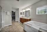 536 Apple Valley Circle - Photo 27