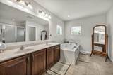 536 Apple Valley Circle - Photo 28
