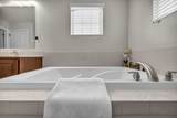 536 Apple Valley Circle - Photo 30