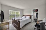 536 Apple Valley Circle - Photo 31