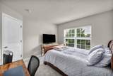 536 Apple Valley Circle - Photo 32
