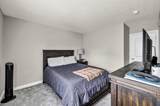 536 Apple Valley Circle - Photo 33