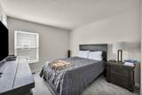 536 Apple Valley Circle - Photo 34