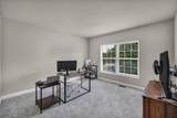 536 Apple Valley Circle - Photo 35