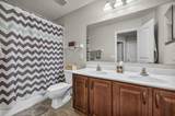 536 Apple Valley Circle - Photo 37