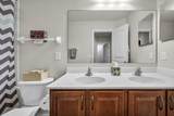 536 Apple Valley Circle - Photo 38