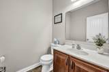 536 Apple Valley Circle - Photo 39