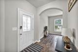 536 Apple Valley Circle - Photo 4
