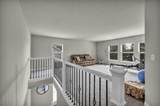 536 Apple Valley Circle - Photo 40