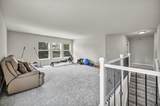 536 Apple Valley Circle - Photo 41