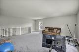536 Apple Valley Circle - Photo 42