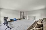 536 Apple Valley Circle - Photo 43