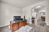 536 Apple Valley Circle - Photo 44