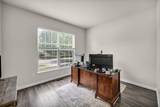 536 Apple Valley Circle - Photo 45