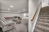 536 Apple Valley Circle - Photo 47