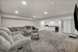 536 Apple Valley Circle - Photo 48