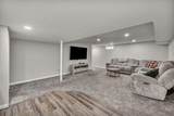 536 Apple Valley Circle - Photo 49