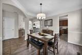 536 Apple Valley Circle - Photo 5