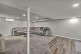 536 Apple Valley Circle - Photo 50