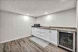 536 Apple Valley Circle - Photo 51