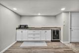 536 Apple Valley Circle - Photo 52