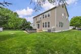 536 Apple Valley Circle - Photo 53