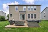 536 Apple Valley Circle - Photo 54