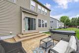 536 Apple Valley Circle - Photo 55
