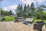 536 Apple Valley Circle - Photo 56