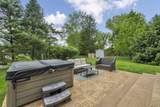 536 Apple Valley Circle - Photo 57