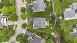 536 Apple Valley Circle - Photo 58