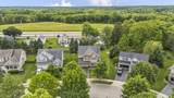 536 Apple Valley Circle - Photo 59