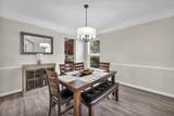 536 Apple Valley Circle - Photo 6