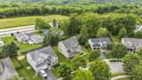 536 Apple Valley Circle - Photo 61