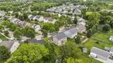 536 Apple Valley Circle - Photo 62