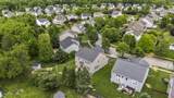 536 Apple Valley Circle - Photo 63