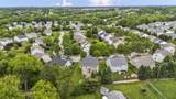 536 Apple Valley Circle - Photo 64