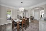 536 Apple Valley Circle - Photo 7