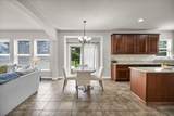 536 Apple Valley Circle - Photo 8