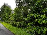 0 Lower Fredericktown Amity Road - Photo 1