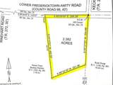 0 Lower Fredericktown Amity Road - Photo 2