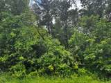 0 Lower Fredericktown Amity Road - Photo 3
