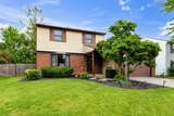 2654 Bella Via Avenue - Photo 1