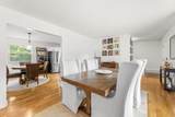 2654 Bella Via Avenue - Photo 10