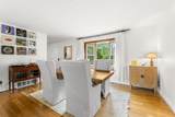 2654 Bella Via Avenue - Photo 11