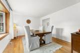 2654 Bella Via Avenue - Photo 12