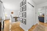 2654 Bella Via Avenue - Photo 13