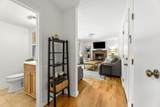 2654 Bella Via Avenue - Photo 14