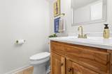 2654 Bella Via Avenue - Photo 15