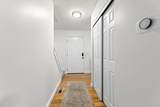 2654 Bella Via Avenue - Photo 16